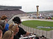 NASCAR TX Motor Speedway - April 2012 116